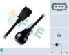 FAE 60203 Knock Sensor